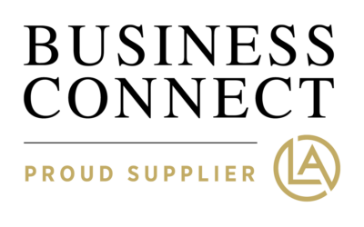 Genesis Global Workforce Solutions Designated as Approved Supplier of Super Bowl LVI Business Connect Program