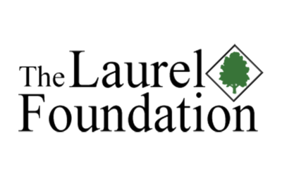 The Laurel Foundation and Genesis Global Bring Kids to The Super Bowl Experience