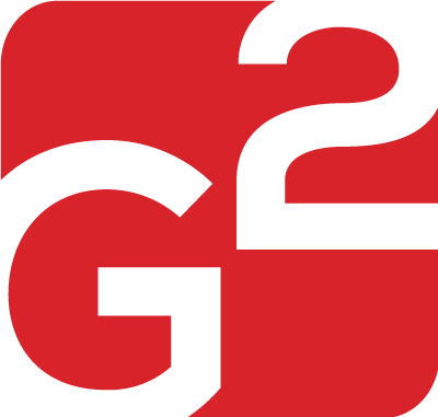 Genesis Global Celebrates 25th Anniversary with Continued Momentum